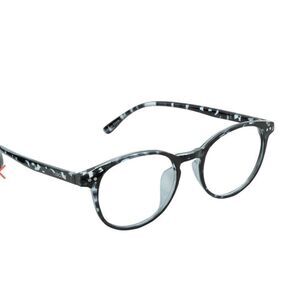 NECTAR Cambridge Blue Light Blocker - Round Frame